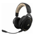 Tai nghe Corsair HS70 Wireless SE