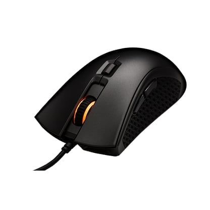  Chuột Hyperx Pulsefire FPS Pro RGB 