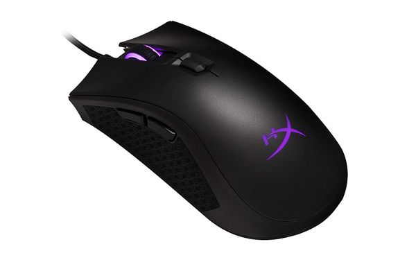  Chuột Hyperx Pulsefire FPS Pro RGB 