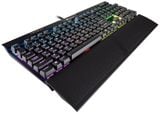  Bàn phím Corsair K70 RGB MK2 Silent Switch (CH-9109013-NA) 