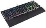  Bàn phím Corsair K70 RGB MK2 Silent Switch (CH-9109013-NA) 