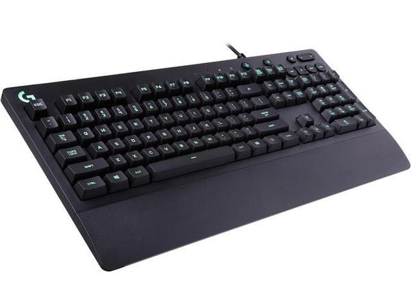  Bàn phím Logitech G213 RGB 