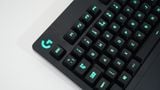  Bàn phím Logitech G213 RGB 