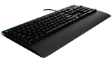  Bàn phím Logitech G213 RGB 