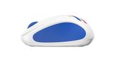  Logitech M238 Wireless - World Cup Edition - France 