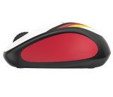  Chuột không dây Logitech M238 Germany 