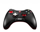  Tay cầm MSI GC30 