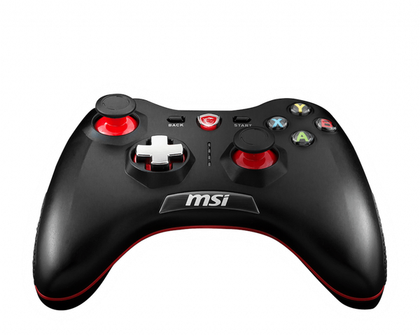  Tay cầm MSI GC30 