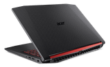  Laptop Gaming Acer Nitro 5 AN515-52-51GF 