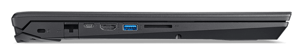  Laptop Gaming Acer Nitro 5 AN515-52-5425 