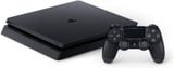  Máy chơi game Sony Playstation 4 Slim 1TB - BASIC 