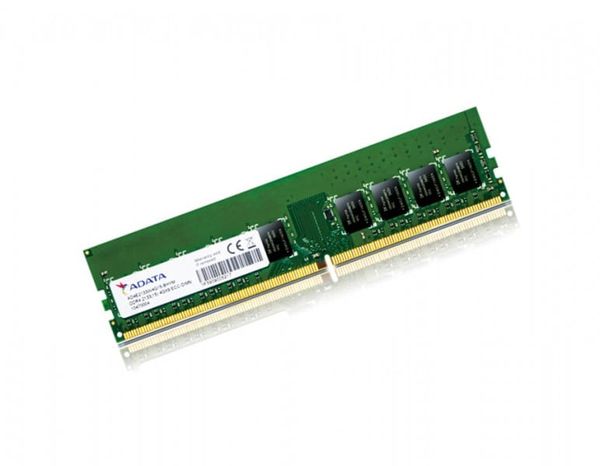  (16GB DDR4 1x16G 2400) RAM ADATA ECC 16GB 