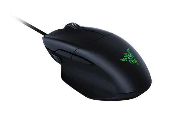  Chuột Razer Basilisk Essential 