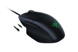  Chuột Razer Basilisk Essential 