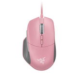  Chuột Razer Basilisk Quartz Pink Edition 