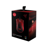  Chuột Razer DeathAdder Elite SKT T1 Edition 