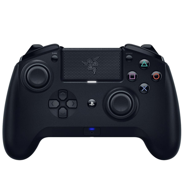 Tay cầm Razer Raiju Tournament Edition Mercury