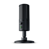  Mic Razer Seiren X 