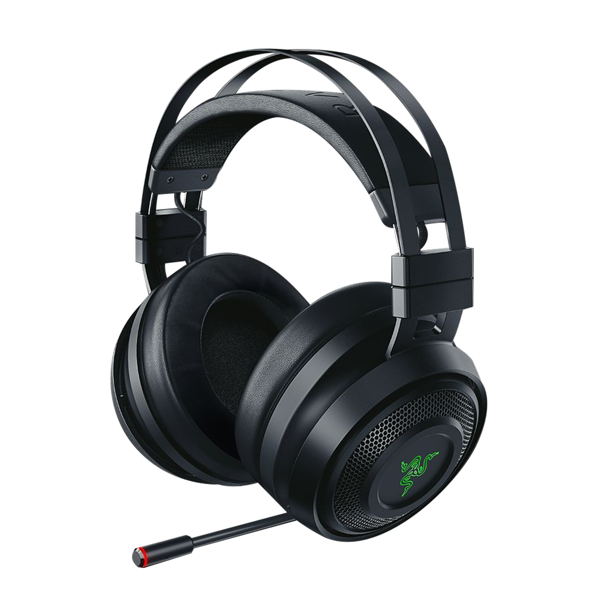 Tai nghe Razer Nari Ultimate