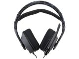  Tai Nghe Plantronics RIG 500HX 