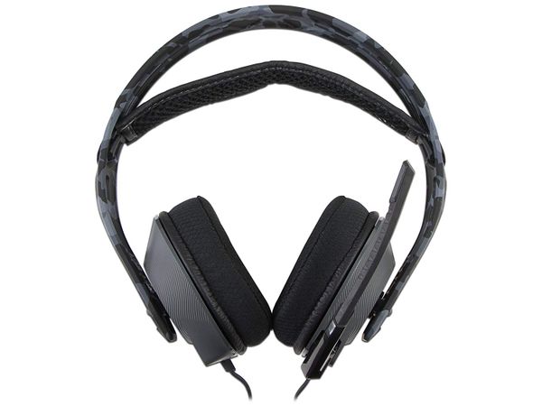  Tai Nghe Plantronics RIG 500HX 