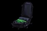  Balo RAZER ROGUE BACKPACK 15.6 Inch 