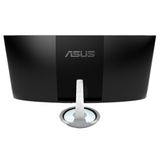  (VA 34" 2K) Asus MX34VQ  - Curved 