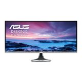  (VA 34" 2K) Asus MX34VQ  - Curved 