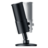  Mic Razer Seiren X 