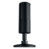  Mic Razer Seiren X 