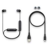  Tai Nghe Sony WI - C300 