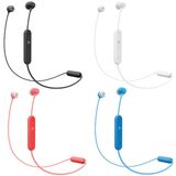  Tai Nghe Sony WI - C300 