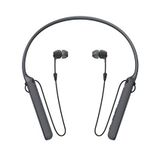  Tai Nghe Sony WI - C400 White 