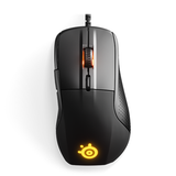  Chuột Steelseries Rival 710 