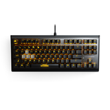  Bàn phím Steelseries Apex M750 TKL PUBG Edition 