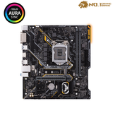  Asus TUF H310M-PLUS GAMING LGA 1151v2 