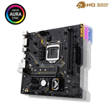  Asus TUF H310M-PLUS GAMING LGA 1151v2 