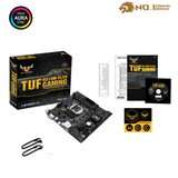  Asus TUF H310M-PLUS GAMING LGA 1151v2 