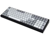  Bàn phím cơ Vortex Tab90M Brown Switch 