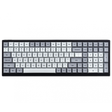  Bàn phím cơ Vortex Tab90M Brown Switch 