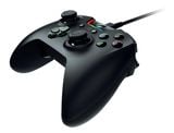  Tay cầm Razer Wolverine Tournament 