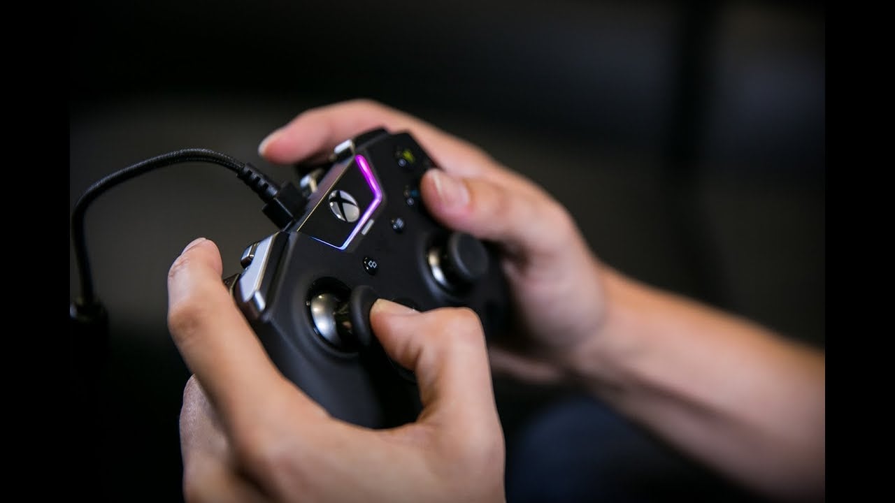 Thumbnail 8