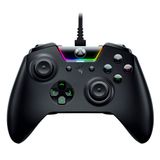  Tay cầm Razer Wolverine Tournament 
