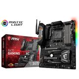  MSI X470 GAMING M7 AC (AMD Socket AM4) 