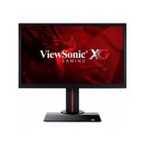  Màn hình ViewSonic XG2402 144Hz Full HD model with FreeSync 