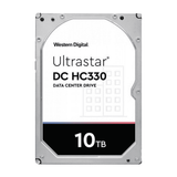  Ổ Cứng HDD Enterprise Western Digital Ultrastar DC HC330 10TB (WUS721010ALE6L4) 