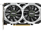  Card màn hình MSI GTX 1650 VENTUS XS 4GB 