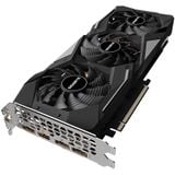  GIGABYTE GeForce RTX 2060 SUPER GAMING 3X 8G 