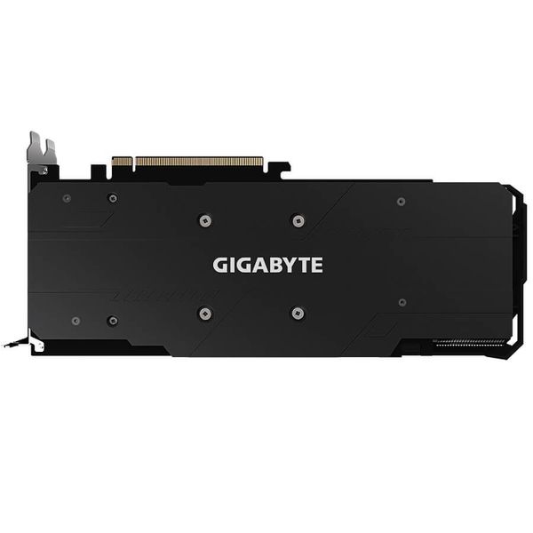  GIGABYTE GeForce RTX 2060 SUPER GAMING 3X 8G 