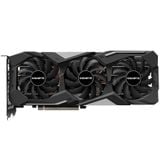  GIGABYTE GeForce RTX 2060 SUPER GAMING 3X 8G 